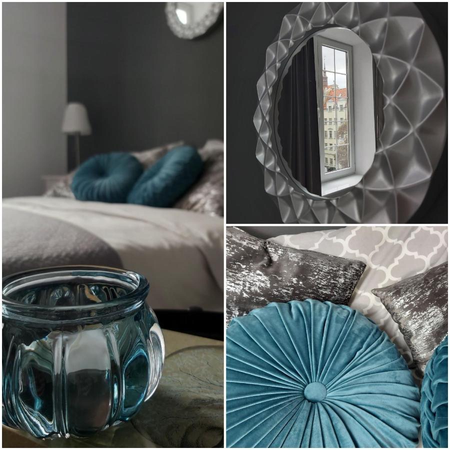Lejlighed Be In - Mariacka - Old Town *